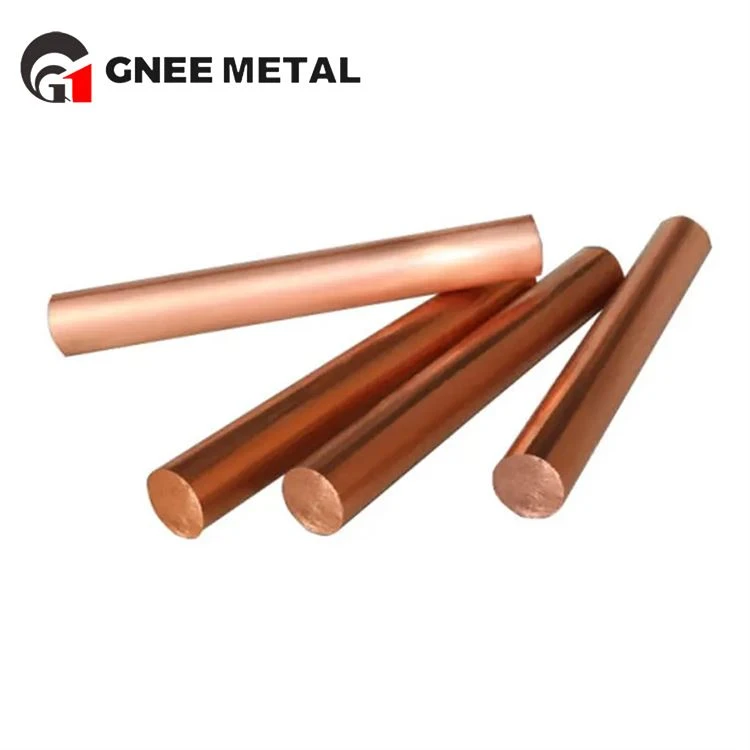 C92900 Cu barlar