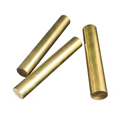HSn 70-1 C4430 C44300 Copper Pipe