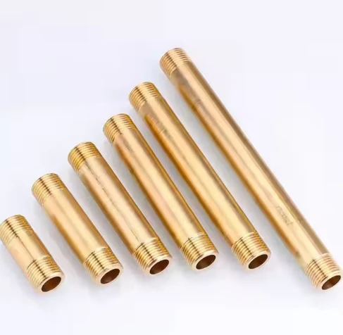 HSn 90-1 C41100 Copper Pipe