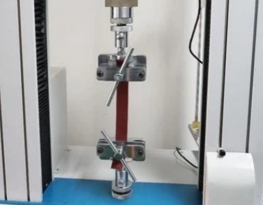 Mechanical Testing Mechanical Testing