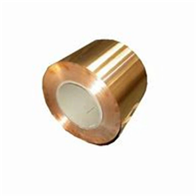 JIS Standard C1720 Copper Wire