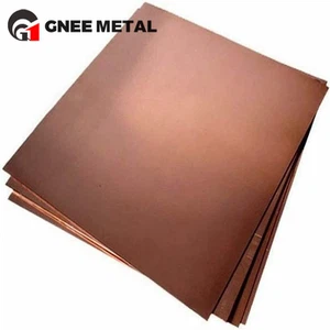 copper cathode sheets copper cathode sheets
