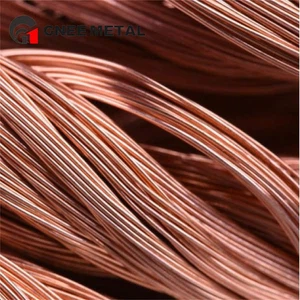 solid copper wire solid copper wire
