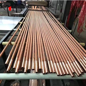 type k copper pipe type k copper pipe