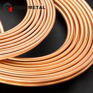 15mm copper tube 15mm copper tube
