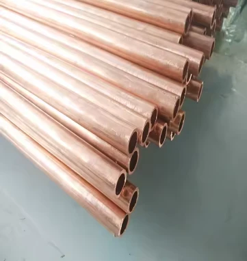product-361-382 product-361-382