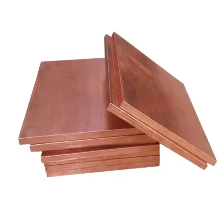 product-450-441