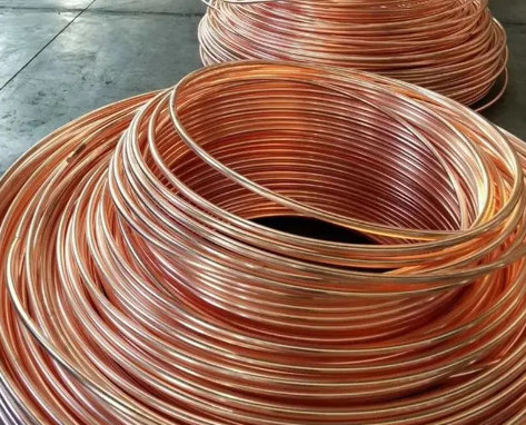 product-473-382 product-473-382