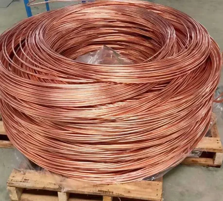 product-459-413 product-459-413