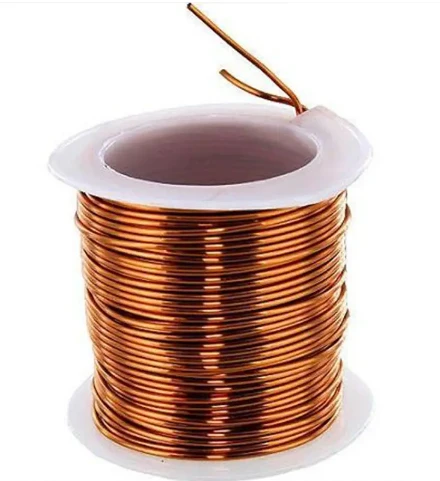 product-440-481