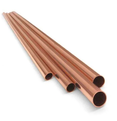 product-394-408 product-394-408