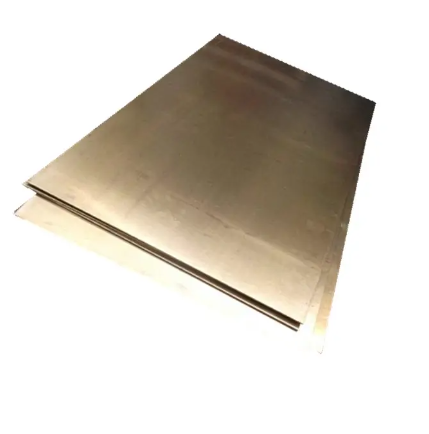 product-429-434