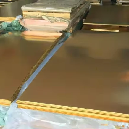 product-436-436 product-436-436