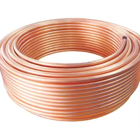 product-490-478