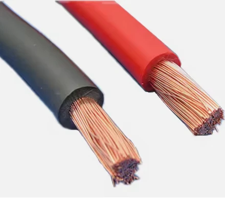 product-440-390 product-440-390
