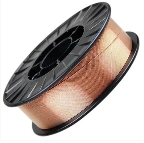 product-477-475 product-477-475