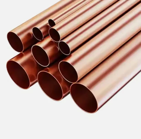 product-482-476