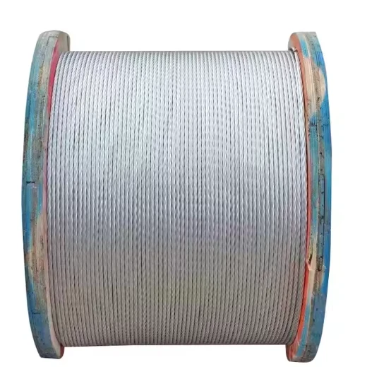 product-520-519