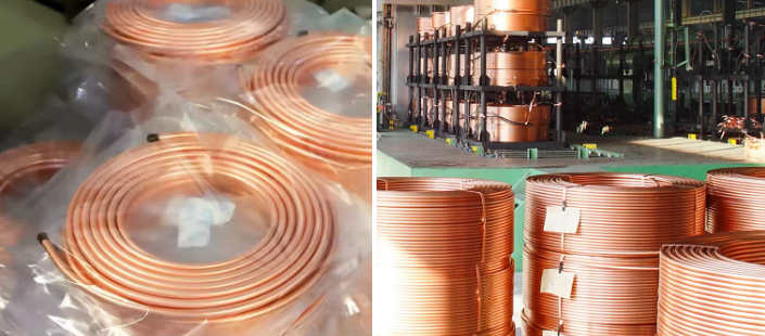 type k copper tubing type k copper tubing