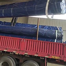 flexible copper pipe for ac flexible copper pipe for ac