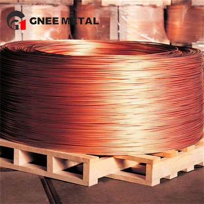 C11000 mis kabel simi