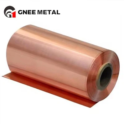 C12000 mis metall folga