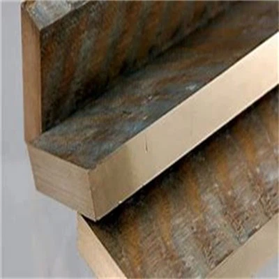 C5191 3mm 1mm 5mm 8mm mis lasan tasmasi fosforli bronza plastinka