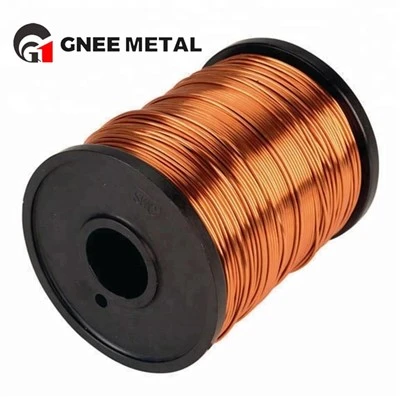 C68700 mis moslashuvchan kabel