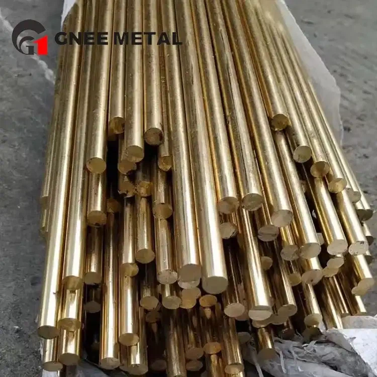H62 mis bar elektr o'tkazuvchanligi