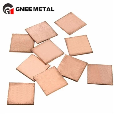 Ingichka h63 mis varaqlari